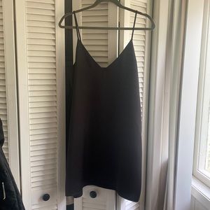 Aritzia Mini Dress